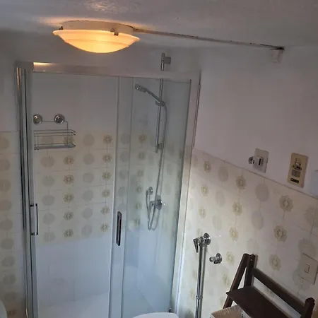 アパート Casa Sirena *