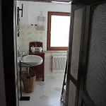 Casa Sirena Canale dʼAgordo