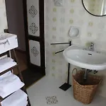 Apartamento Casa Sirena Canale dʼAgordo