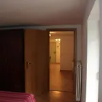 Apartamento Casa Sirena *