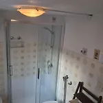 Apartamento Casa Sirena *