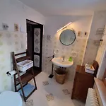 Apartamento Casa Sirena