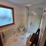 Apartamento Casa Sirena *