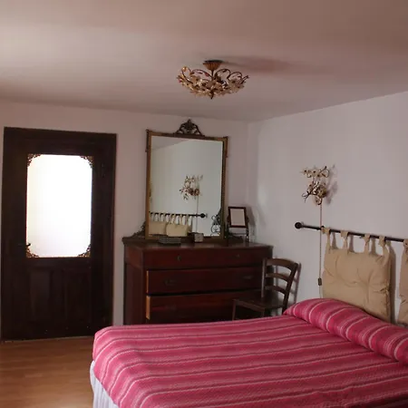 Casa Sirena