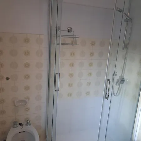 Casa Sirena