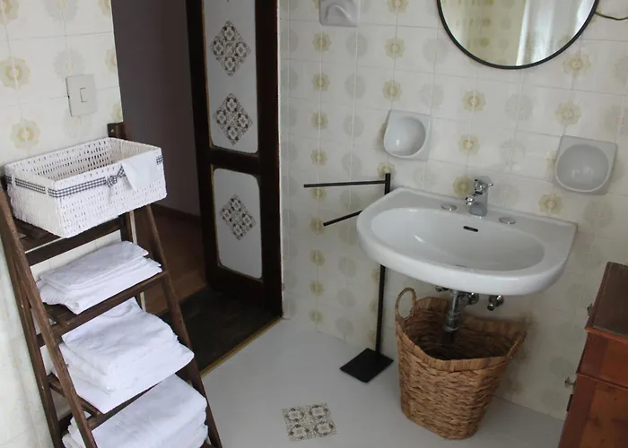 Apartmán Casa Sirena Canale dʼAgordo